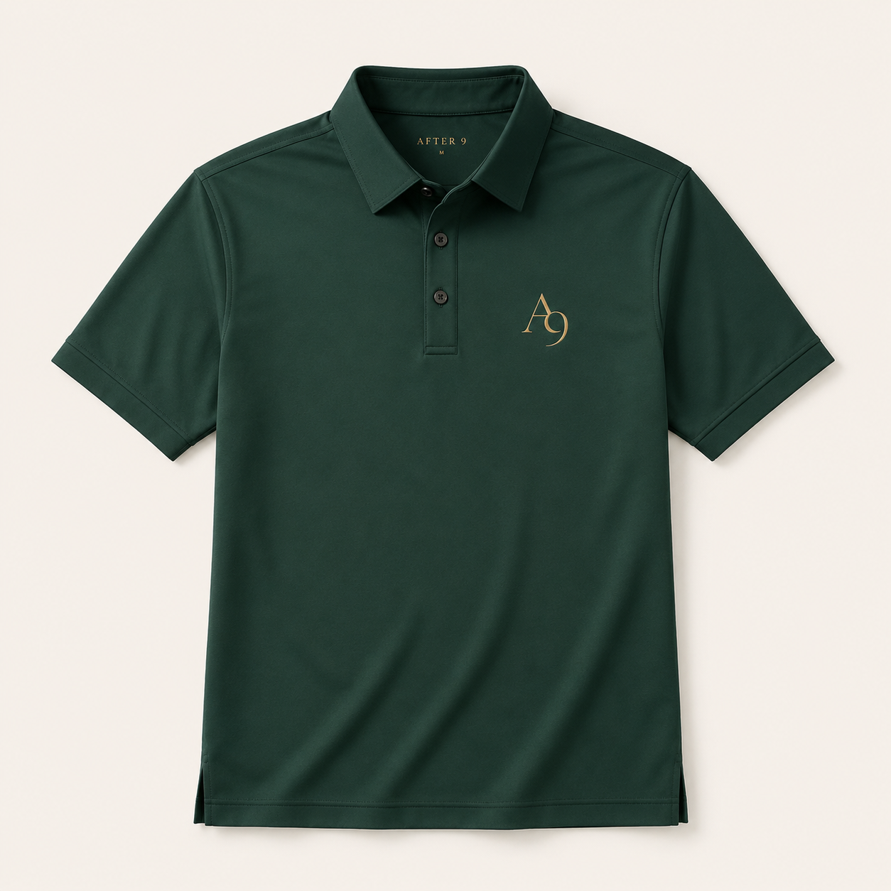 A9 Polo